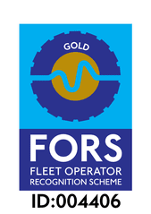 FORS blocked drains Manchester