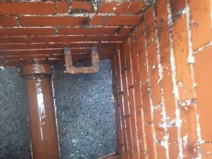 drain unblocking Manchester