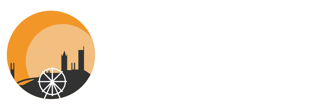 top drainage company manchester