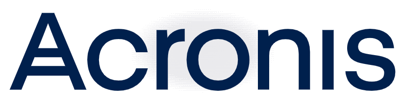 Acronis logo