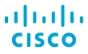 Cisco logo