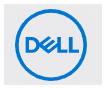 Dell logo