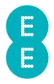 EE logo