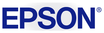 Epson logo