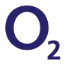 O2 logo
