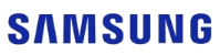 Samsung logo