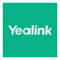 Yealink logo