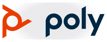 Poly logo