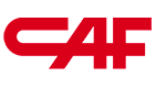 CAF