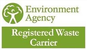 Environment Agency