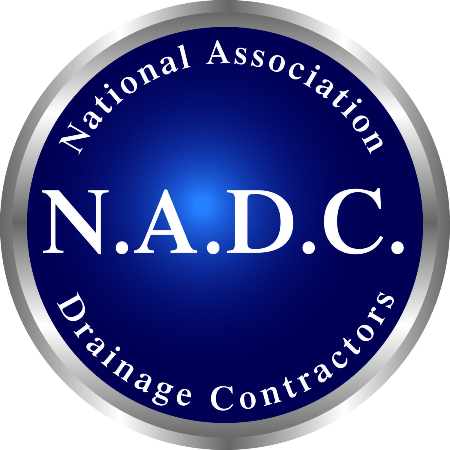 NADC