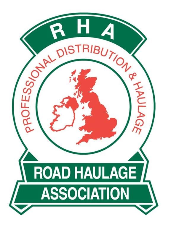 RHA
