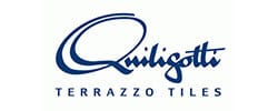 Terrazzo Tiles