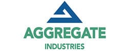 Aggregate Industries