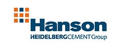 Hanson Aggregates