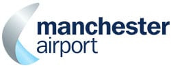 Manchester Airport