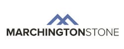 Marchingtonstone