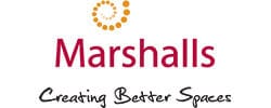 Marshalls