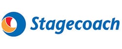 Stagecoach