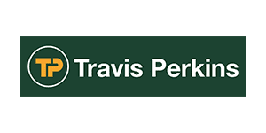Travis Perkins